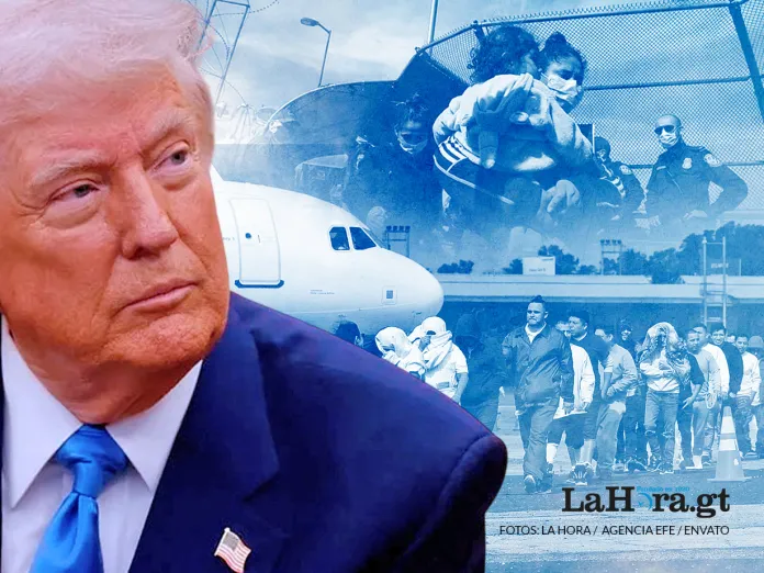 trump-deportaciones trump-deportaciones