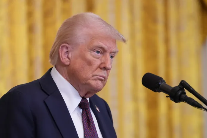 trump-otan-defensa trump-otan-defensa