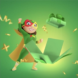 tu-remesa-viene-con-premio