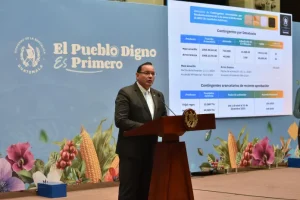 viceministro-de-economia-daniel-ramirez1