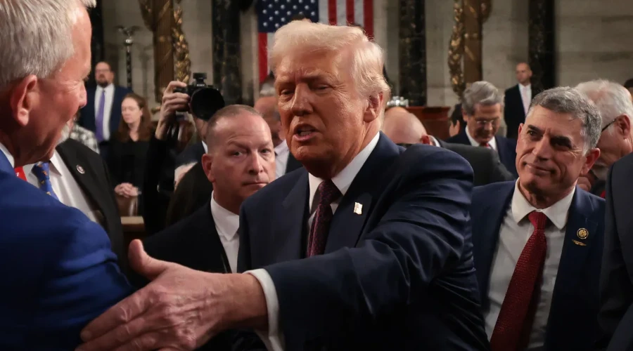 webp-daily-news-05-03-2025-internacionales-01 Daily News 05 de marzo 2025 Internacionales