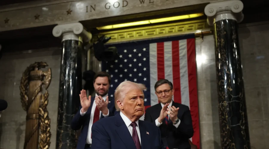 webp-daily-news-05-03-2025-internacionales-02 Daily News 05 de marzo 2025 Internacionales