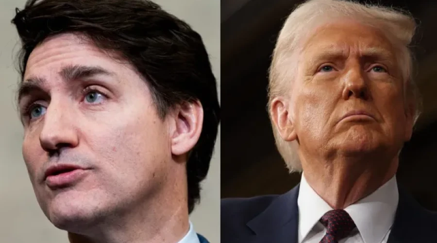 webp-daily-news-05-03-2025-internacionales-03 Daily News 05 de marzo 2025 Internacionales