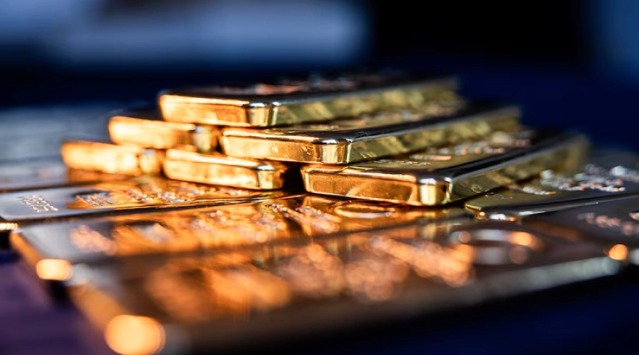 Daily News 14 de marzo 2025 Internacionales