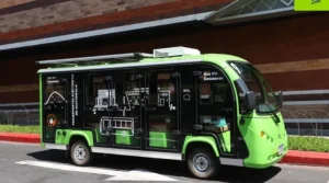 Daily News 14 de marzo 2025 Nacionales