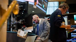 Daily News 31 de marzo 2025 Internacionales