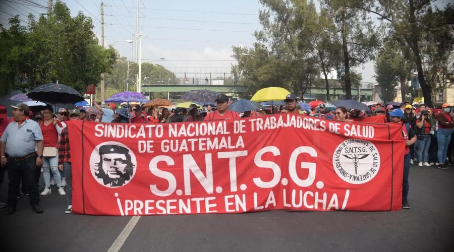 webp-daily-news-31-03-2025-nacionales-01 Daily News 31 de marzo 2025 Nacionales