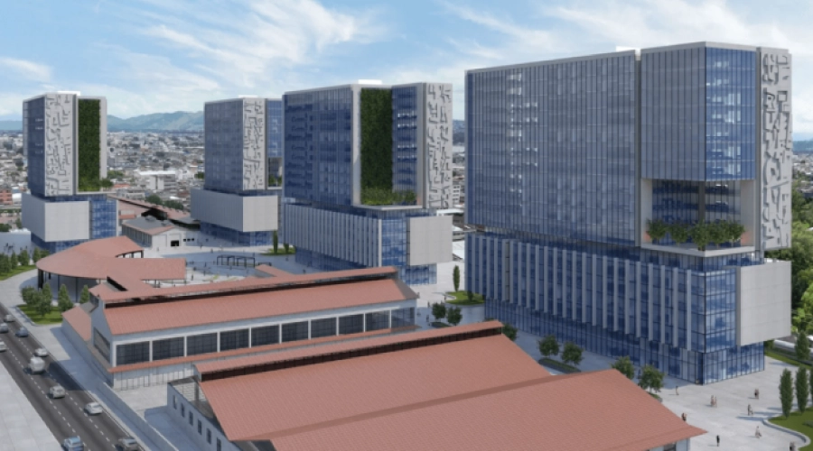 webp-daily-news-31-03-2025-nacionales-02 Daily News 31 de marzo 2025 Nacionales