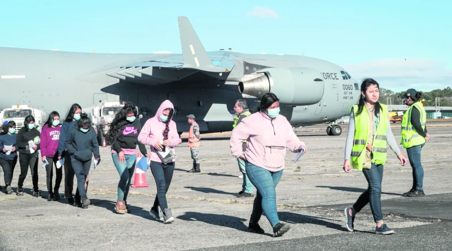 webp-daily-news-31-03-2025-nacionales-03 Daily News 31 de marzo 2025 Nacionales