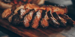 Qué hacer en Guate con Bi: Family Summer Fest 2025