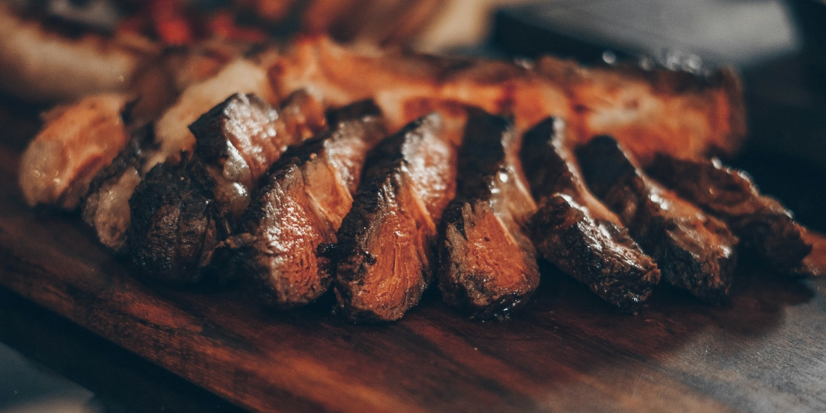 Qué hacer en Guate con Bi: Family Summer Fest 2025