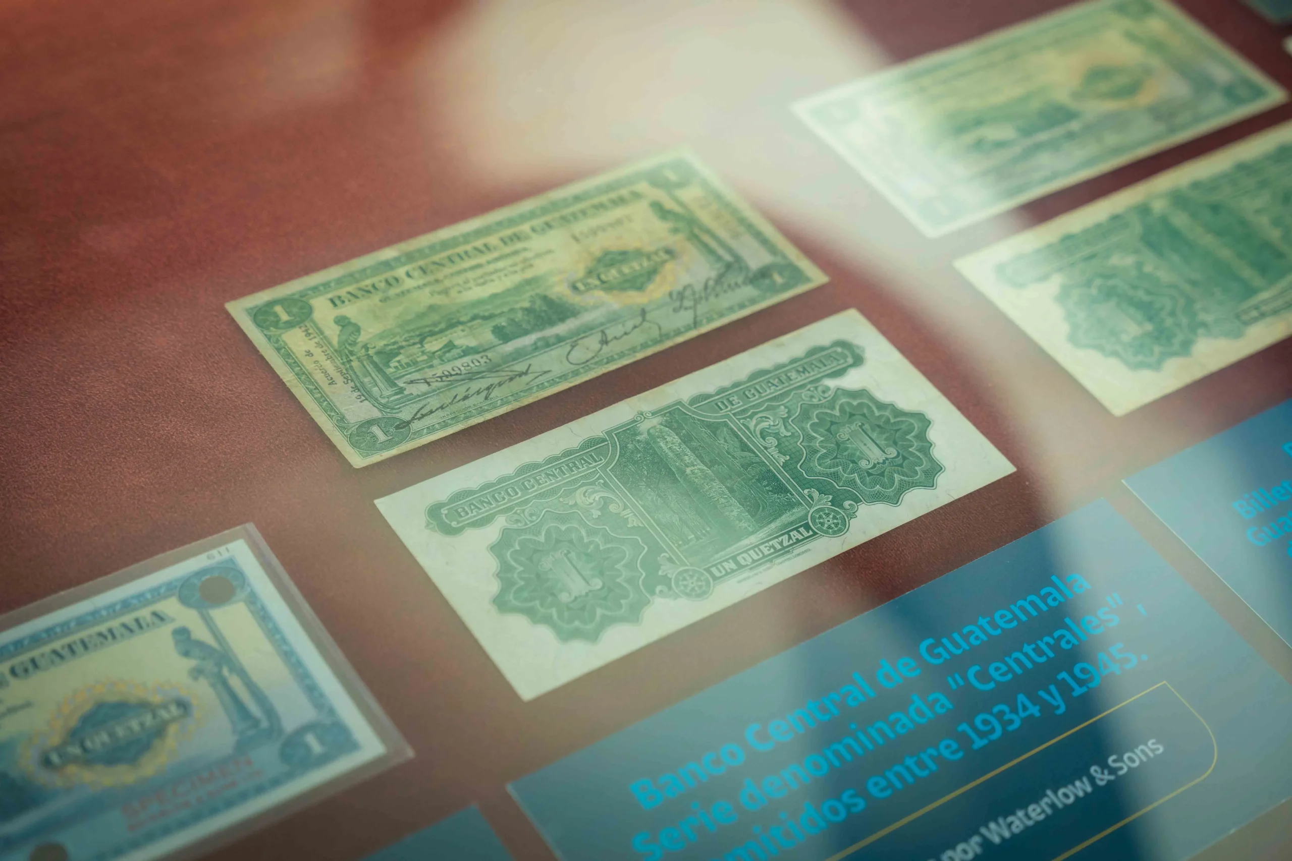 01-MER-1623-REVELANDO-EL-ADN-DEL-QUETZAL