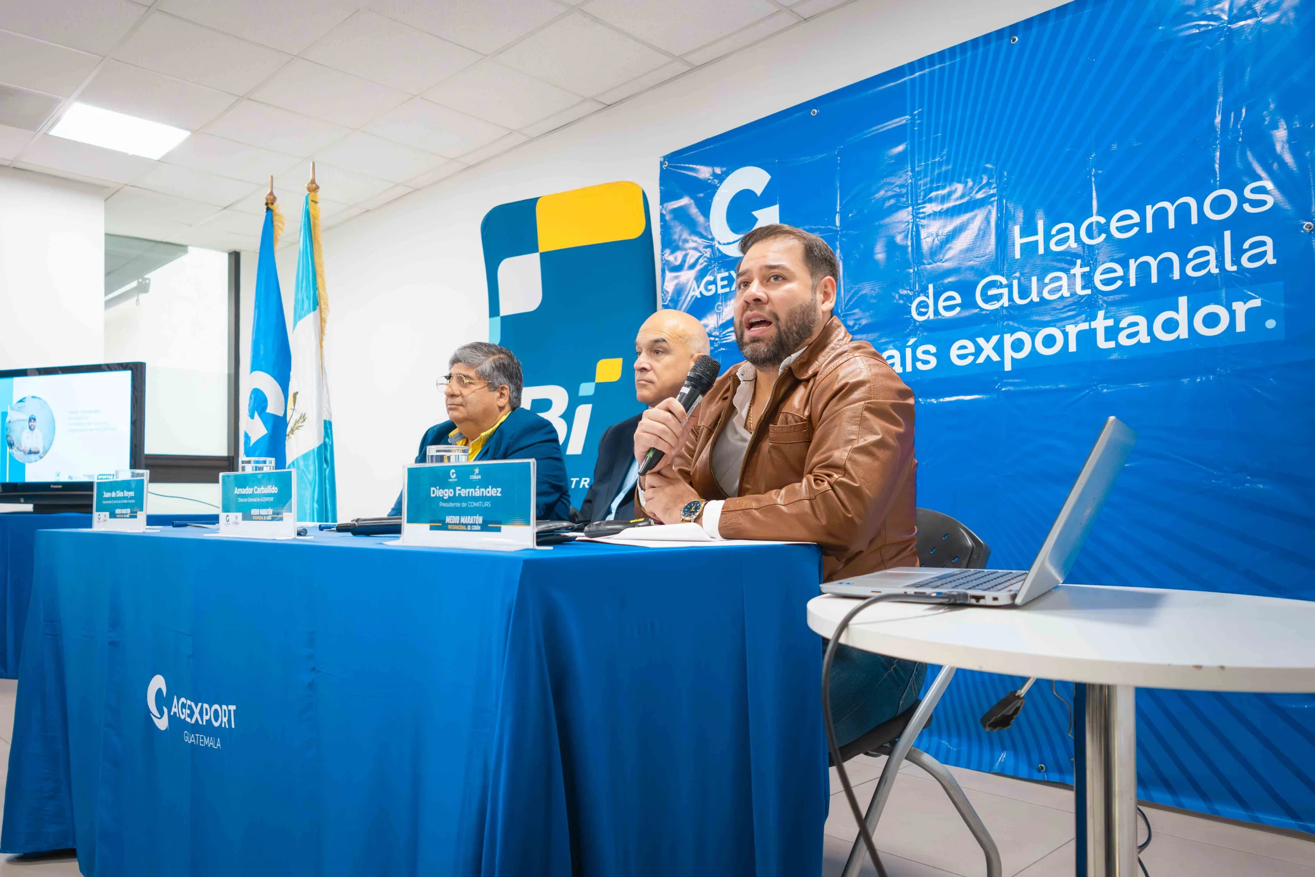 FOTOS CP 21K COBÁN