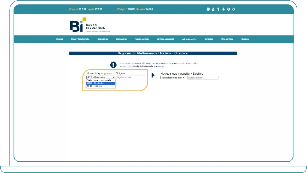 02-Infografía - Negociación Multimoneda