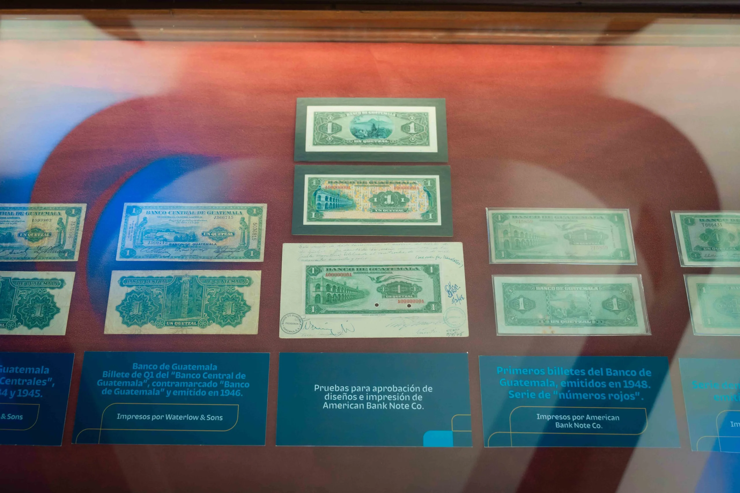 02-MER-1623-REVELANDO-EL-ADN-DEL-QUETZAL