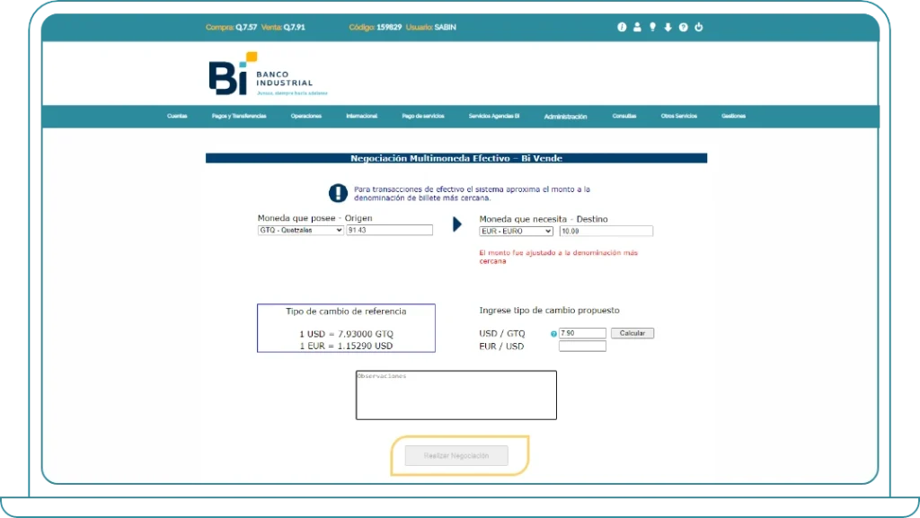 03-Infografía - Negociación Multimoneda