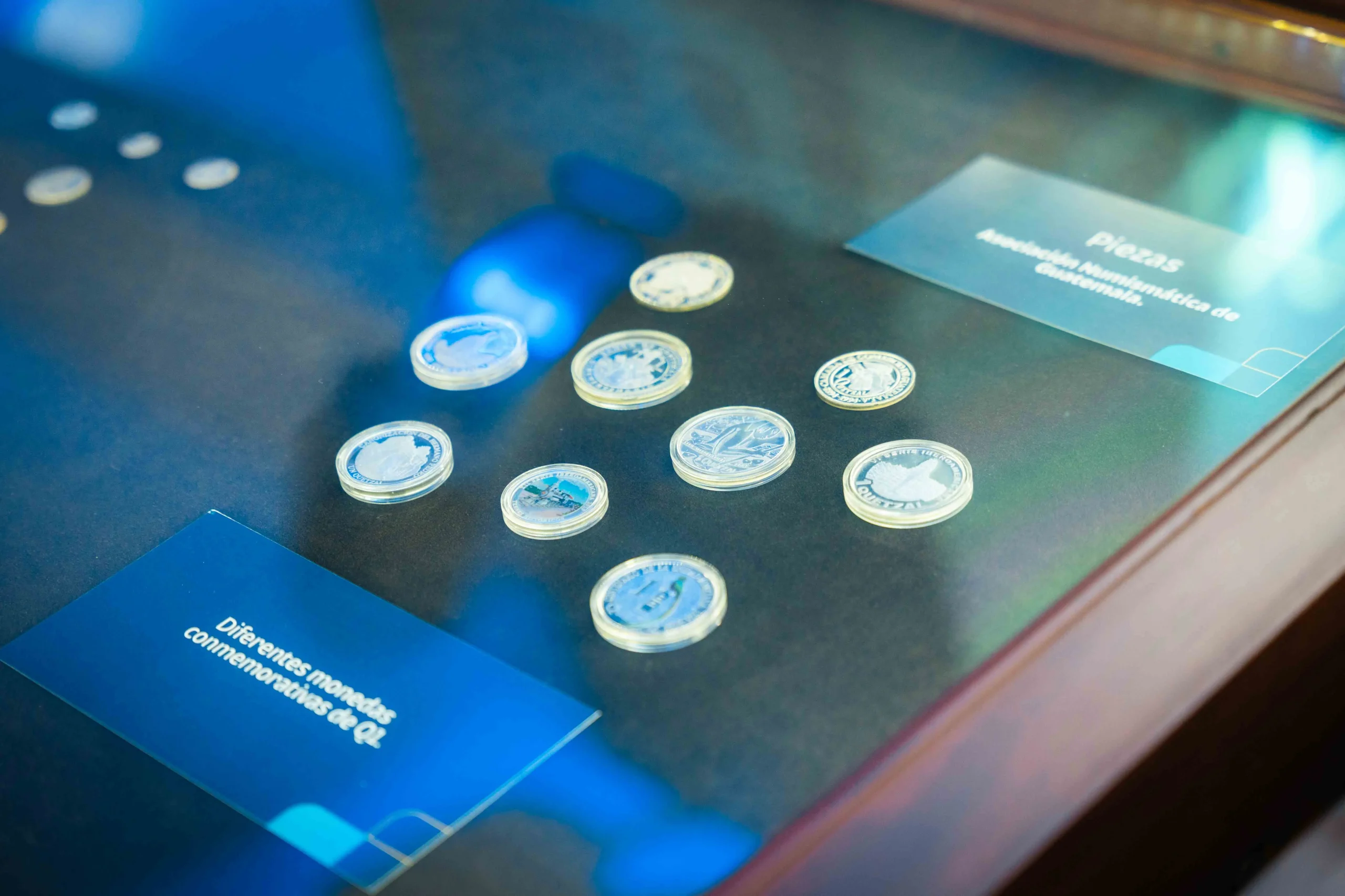 03-MER-1623-REVELANDO-EL-ADN-DEL-QUETZAL