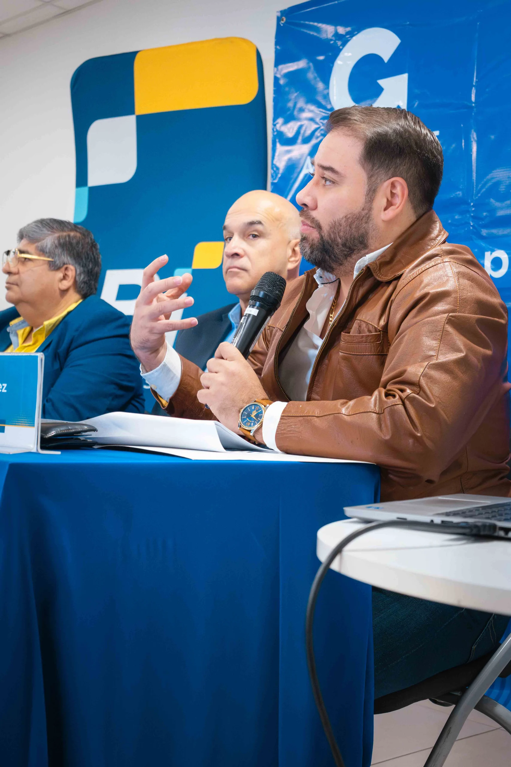 FOTOS CP 21K COBÁN