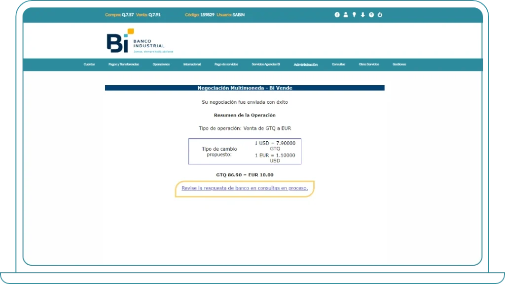 04-Infografía - Negociación Multimoneda