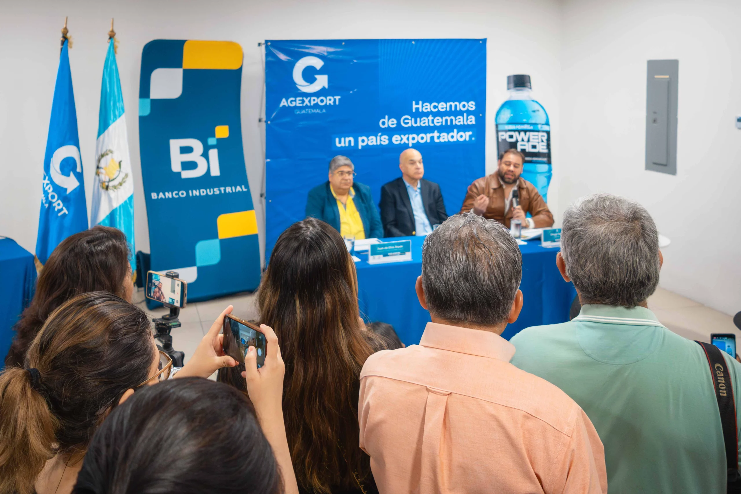 FOTOS CP 21K COBÁN