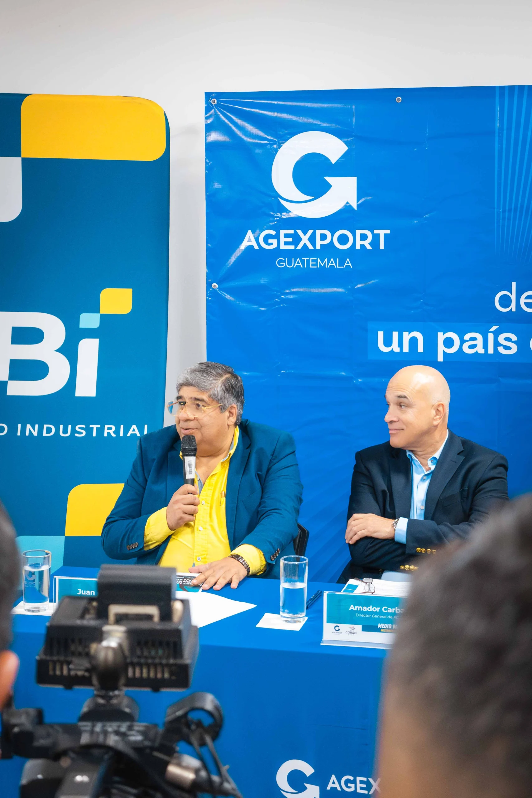 FOTOS CP 21K COBÁN