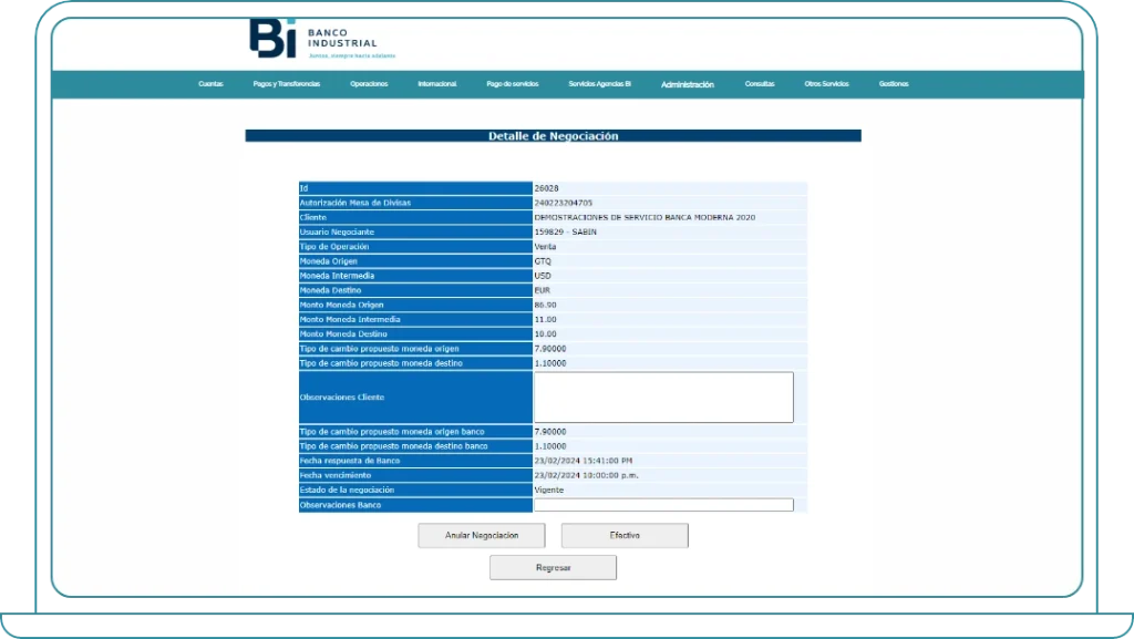 06-Infografía - Negociación Multimoneda