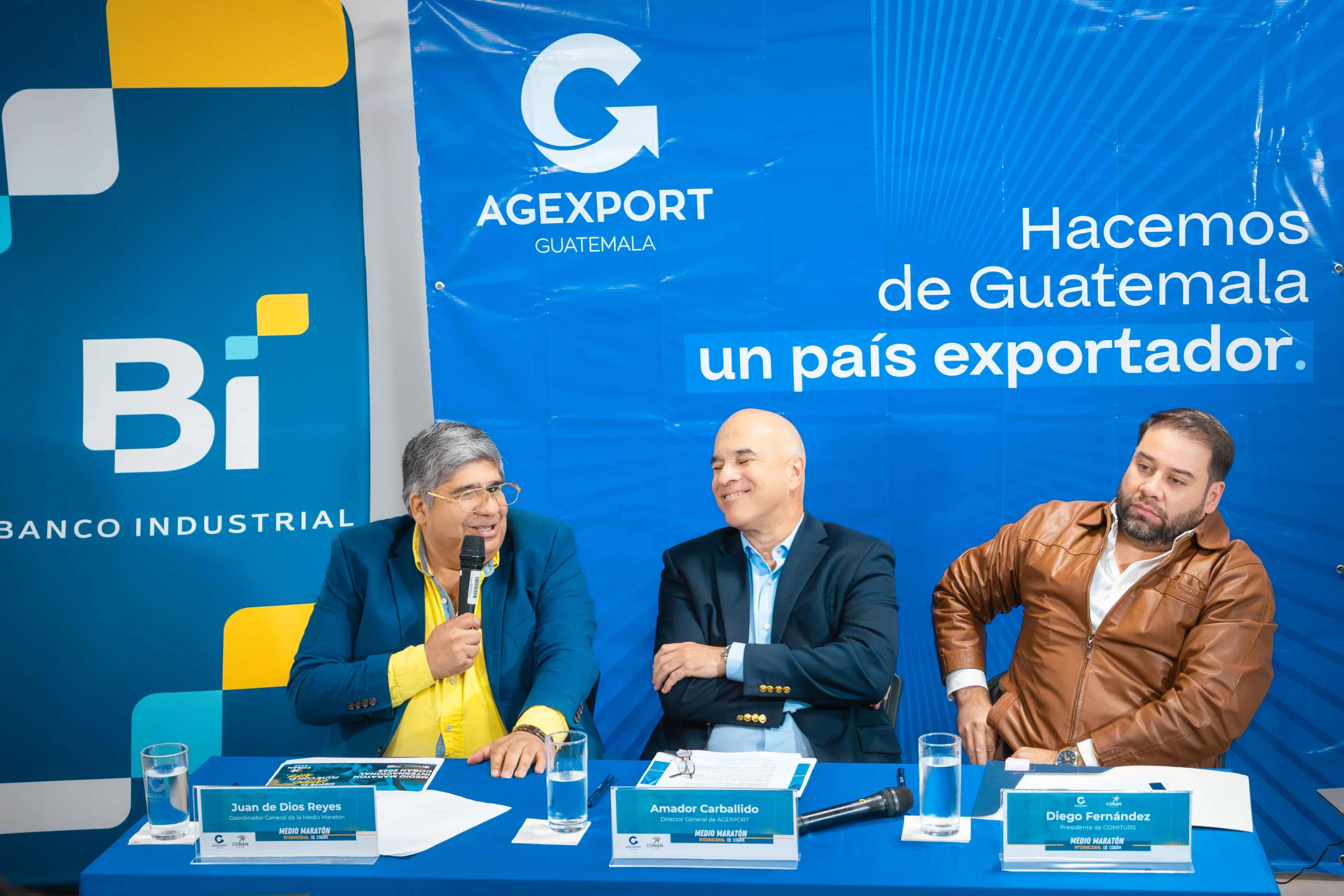 FOTOS CP 21K COBÁN