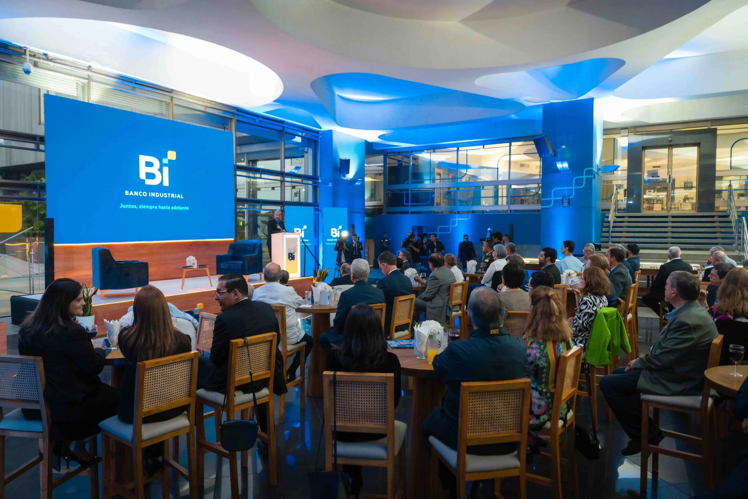 07-MER-1623-REVELANDO-EL-ADN-DEL-QUETZAL