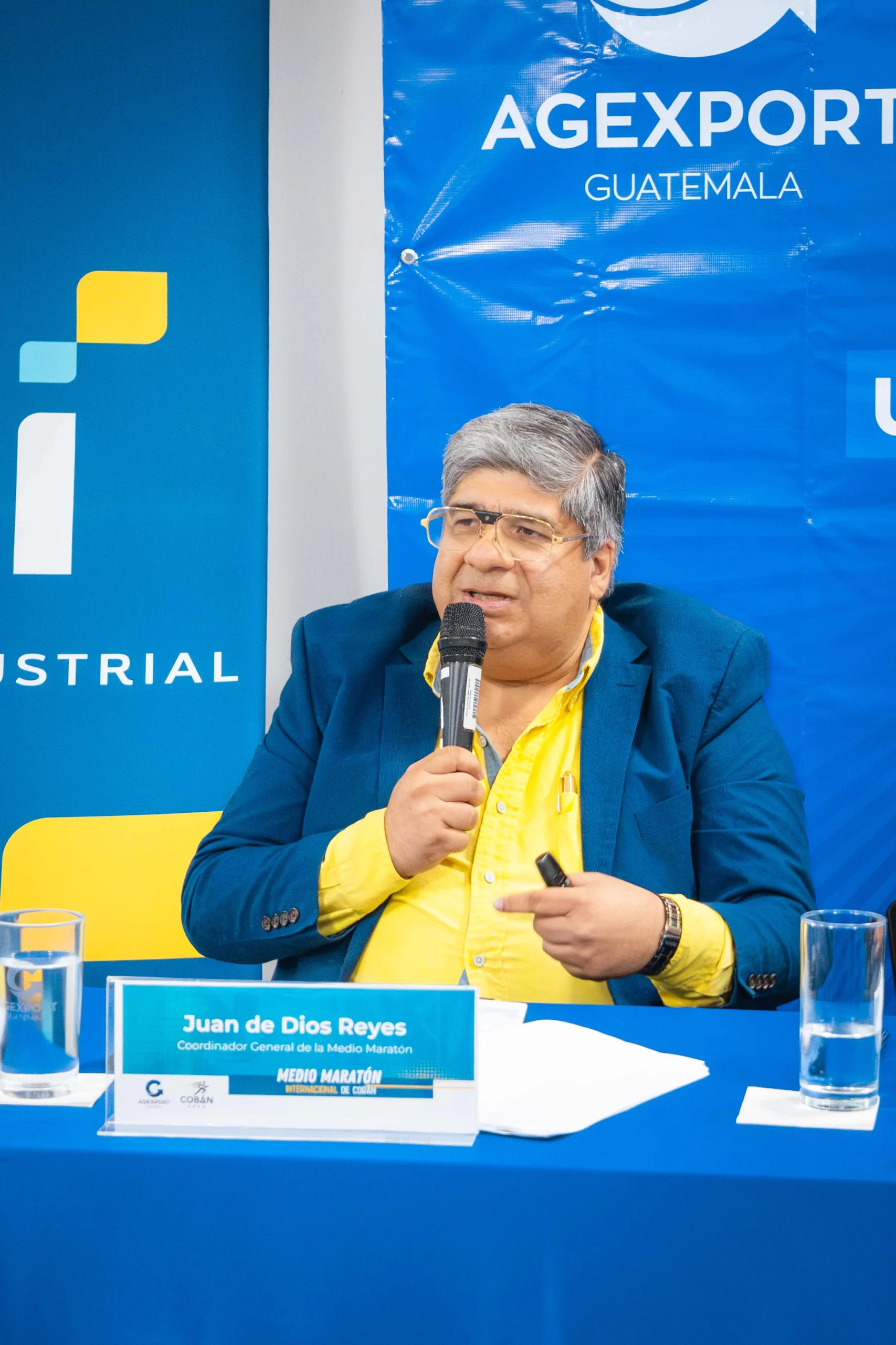 FOTOS CP 21K COBÁN