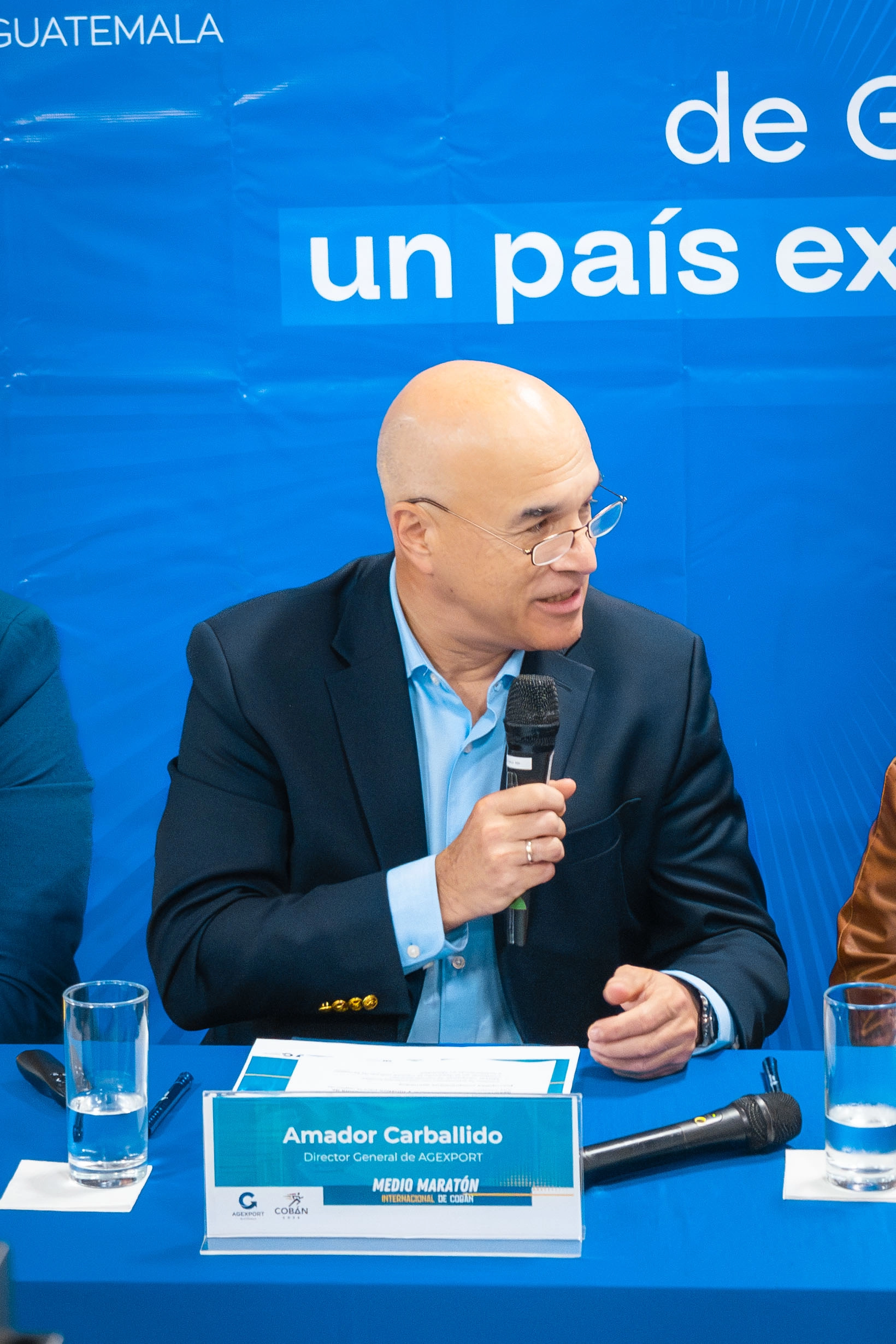 FOTOS CP 21K COBÁN