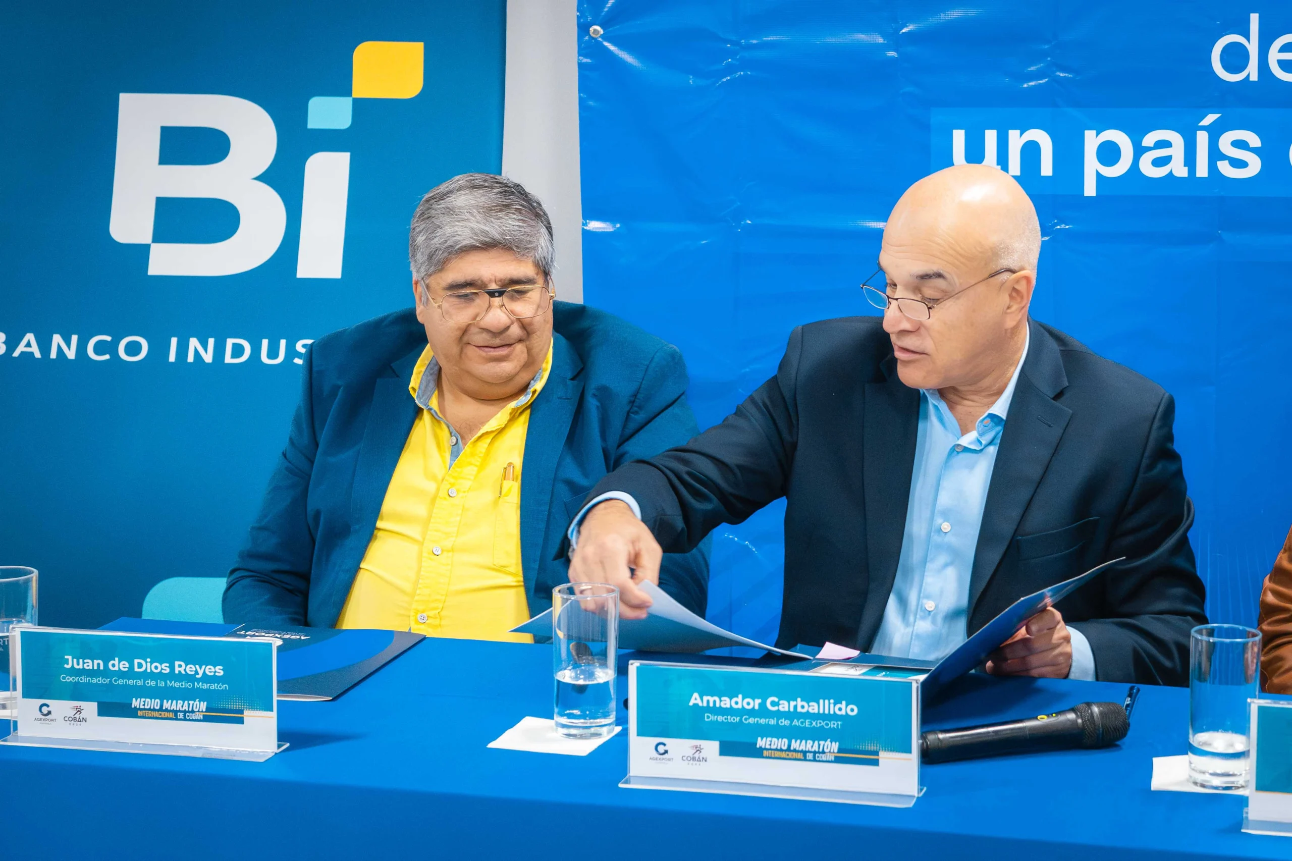 FOTOS CP 21K COBÁN