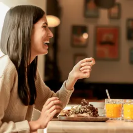 10 restaurantes imperdibles en Antigua Guatemala para Semana Santa 2025 10 restaurantes imperdibles en Antigua Guatemala para Semana Santa 2025