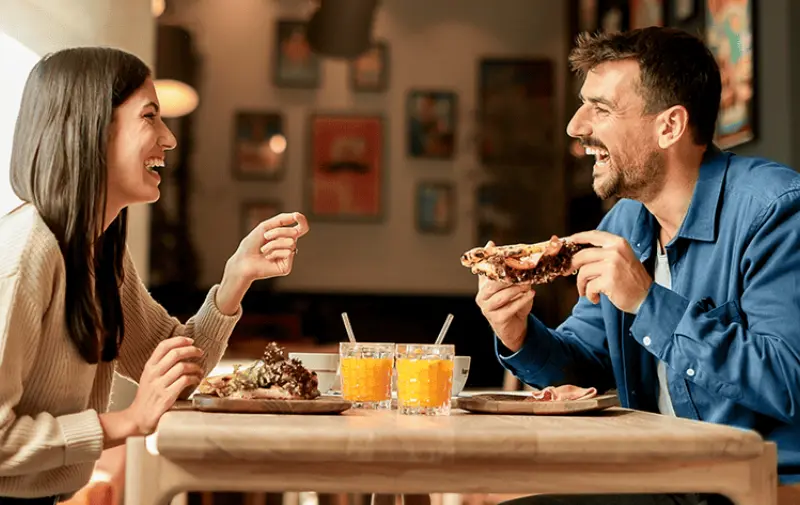 10 restaurantes imperdibles en Antigua Guatemala para Semana Santa 2025