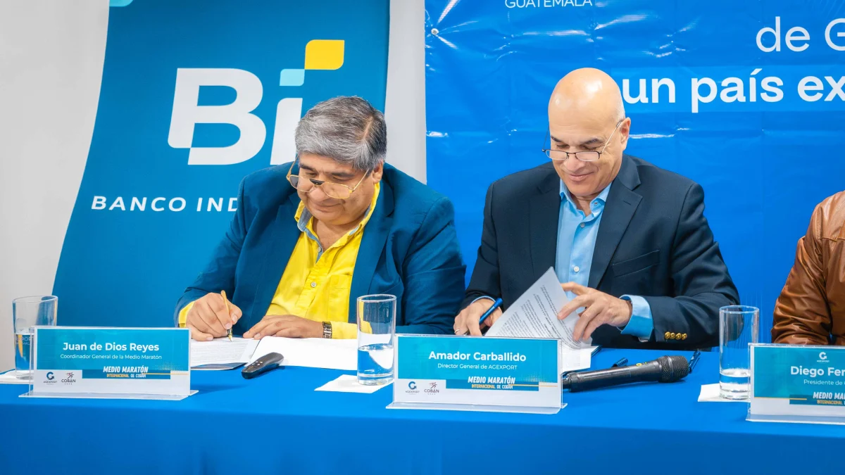 FOTOS CP 21K COBÁN