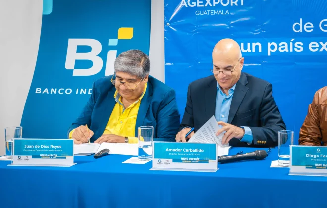 FOTOS CP 21K COBÁN