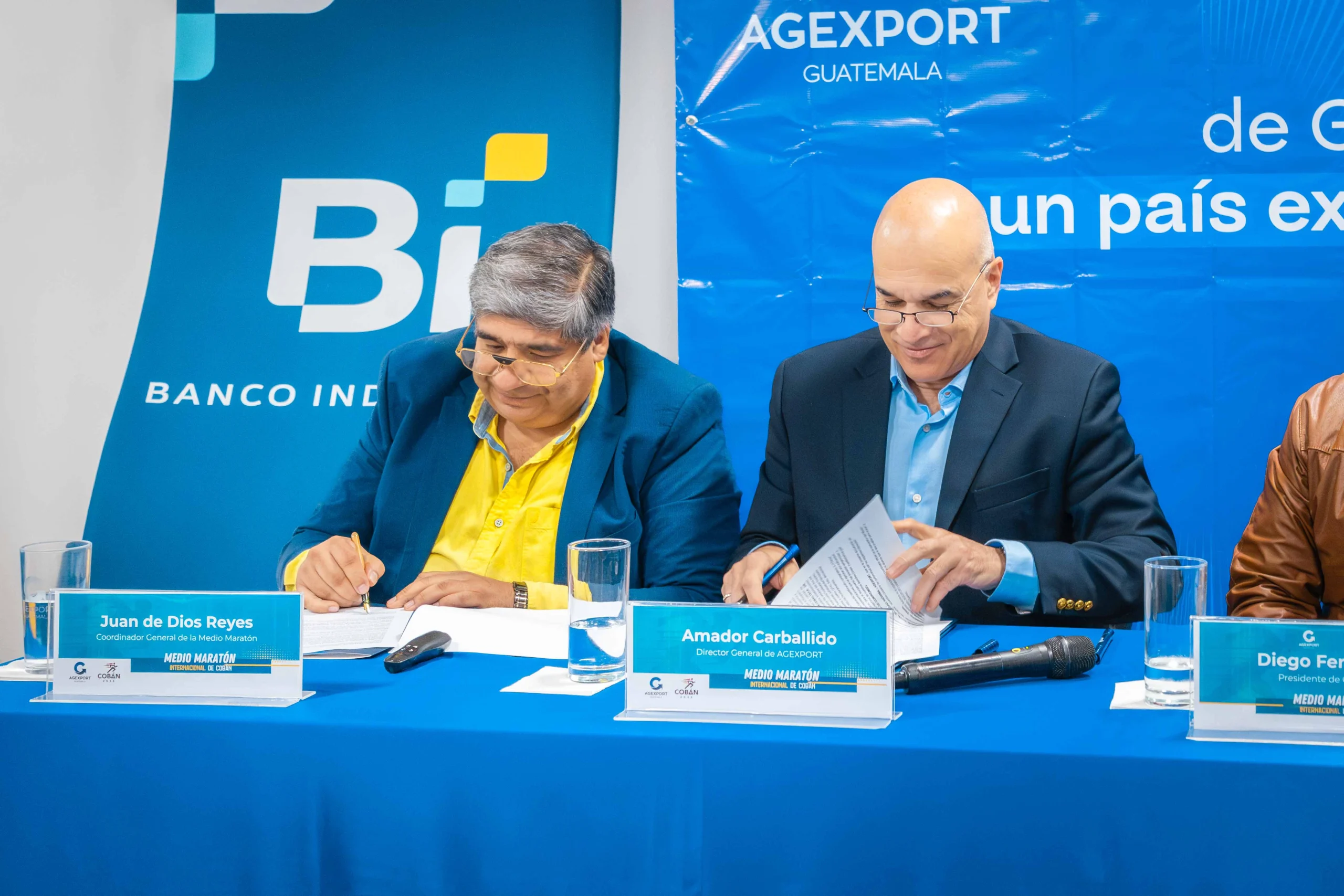 FOTOS CP 21K COBÁN