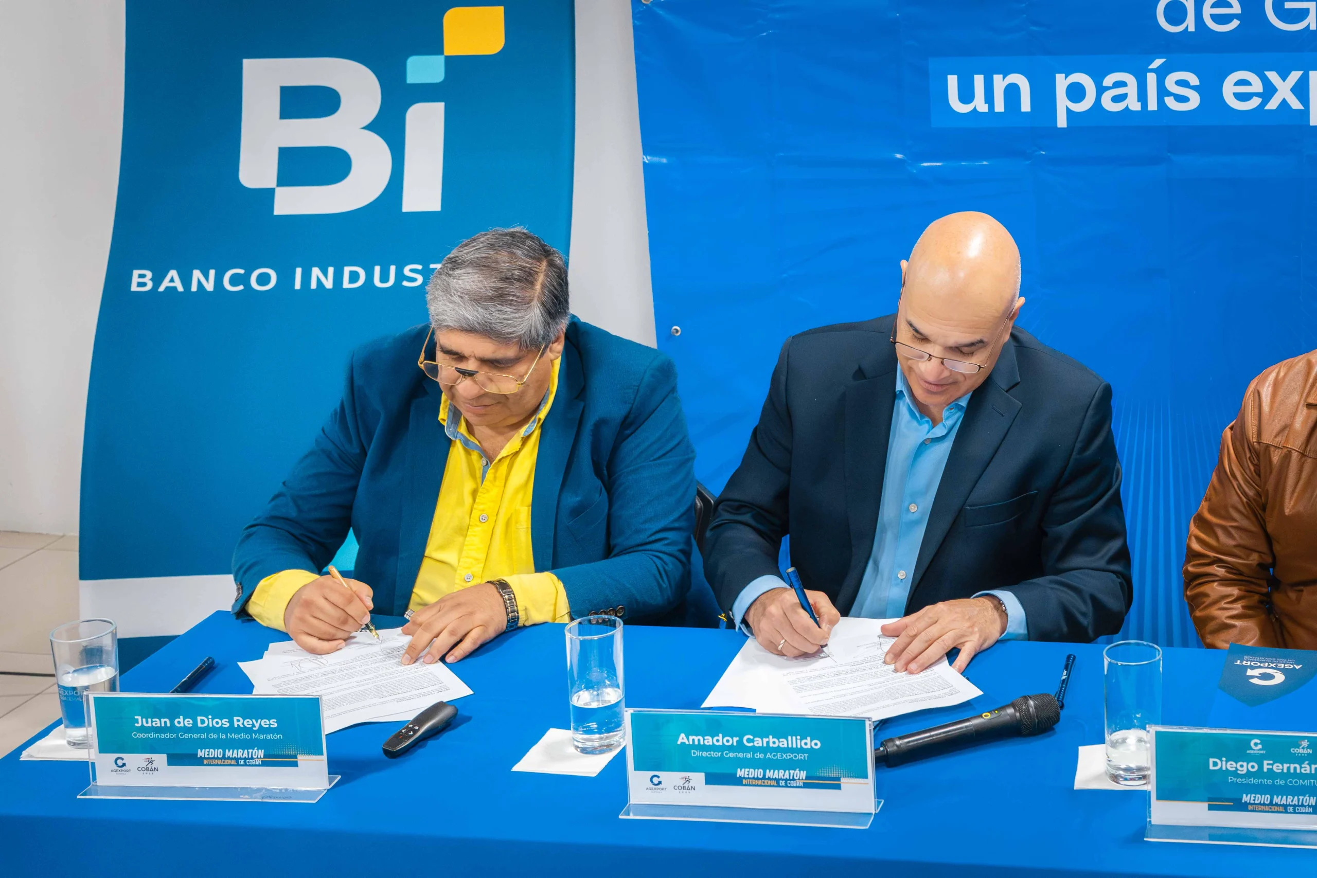 FOTOS CP 21K COBÁN