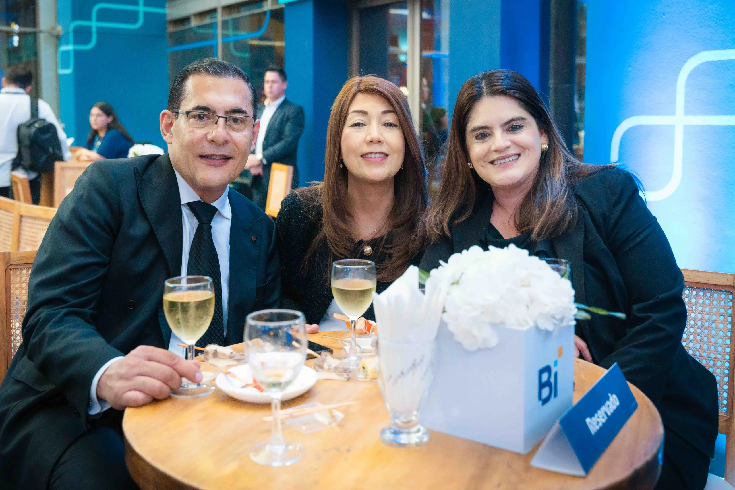 30-MER-1623-REVELANDO-EL-ADN-DEL-QUETZAL