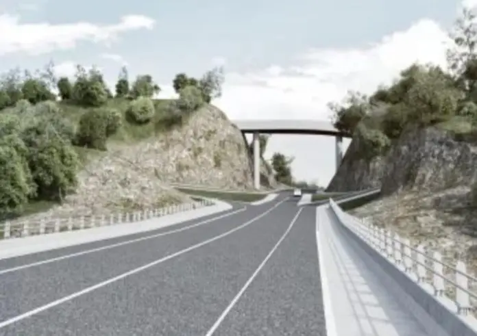 ANADIE 1 Daily News Industrial ANADIE 1 Daily News Industrial