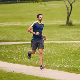 Accesorios que debes de tener al correr: adquiérelos con tu Tarjeta de Crédito Bi Accesorios que debes de tener al correr: adquiérelos con tu Tarjeta de Crédito Bi