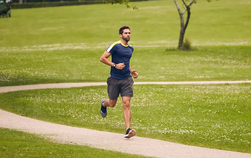 Accesorios que debes de tener al correr: adquiérelos con tu Tarjeta de Crédito Bi