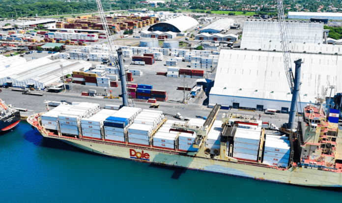 Análisis revela impacto de aranceles de Trump: US$1.5 millones diarios en sobrecostos a exportadores de GT