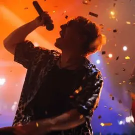 Aprovecha tu Tarjeta de Crédito Bi para la Gira Refrescante Pepsi 2025