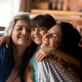 Asueto del Día de la Madre 2025 en Guatemala todo lo que debes de saber Asueto del Día de la Madre 2025 en Guatemala todo lo que debes de saber