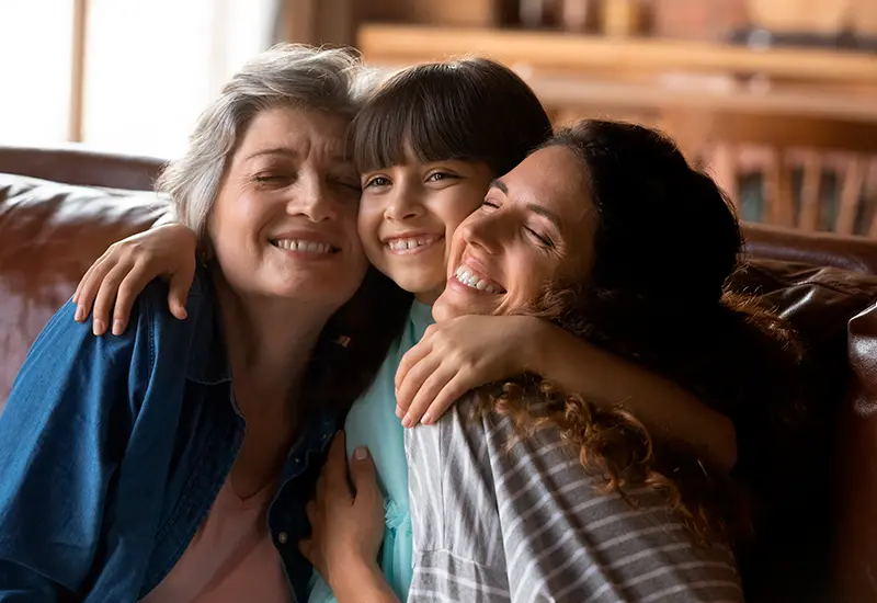 Asueto del Día de la Madre 2025 en Guatemala todo lo que debes de saber