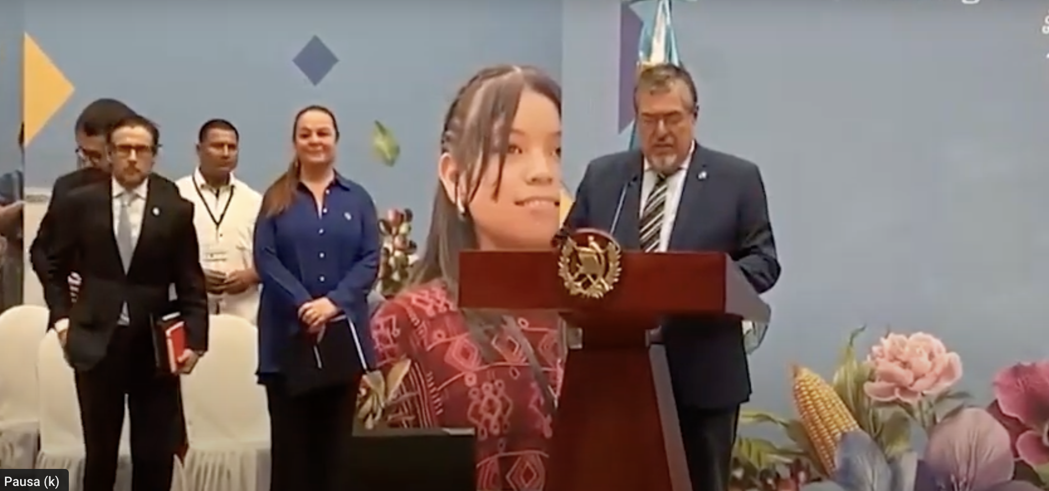 Aumento salarios_daily news 30 de abril 2025