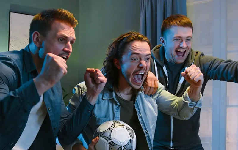 Barcelona vs Real Madrid por Copa del Rey 2025 dónde ver la final en Guatemala