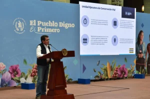 CIV reporta más de 400 proyectos