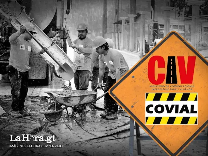 CIV-ve-panorama-positivo-en-mantenimiento-de-carreteras- CIV-ve-panorama-positivo-en-mantenimiento-de-carreteras-