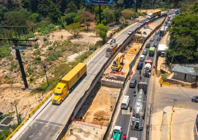 CIerre CAES_daily news 30 de abril